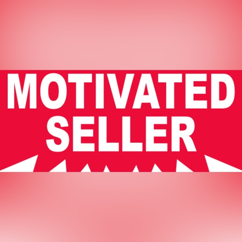 SALE SALE SALE